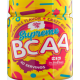 BCAA Supreme (250г)